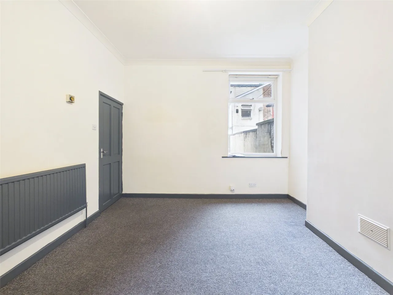 Pembroke Street, Salford, M6, photo 6