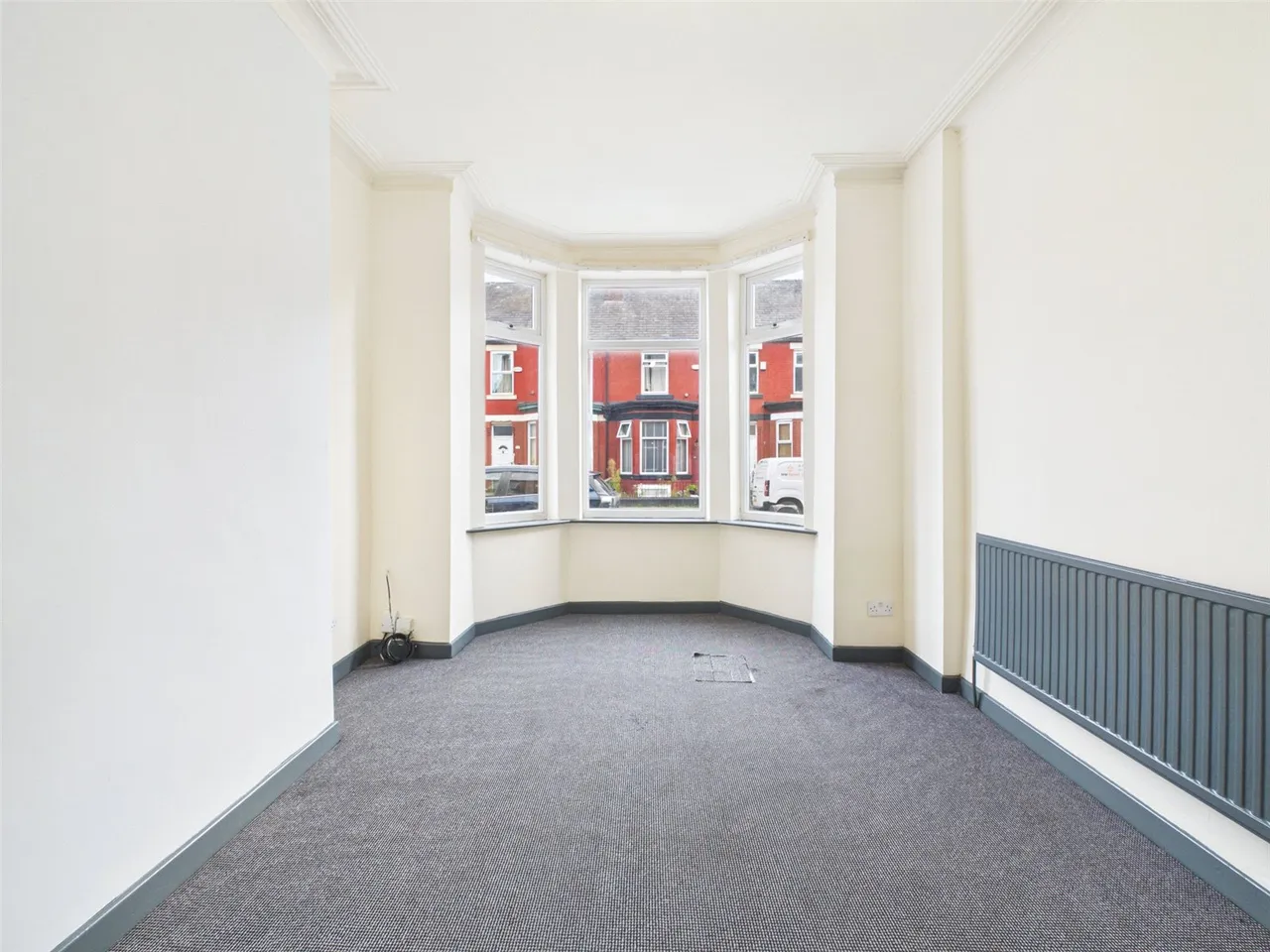 Pembroke Street, Salford, M6, photo 2