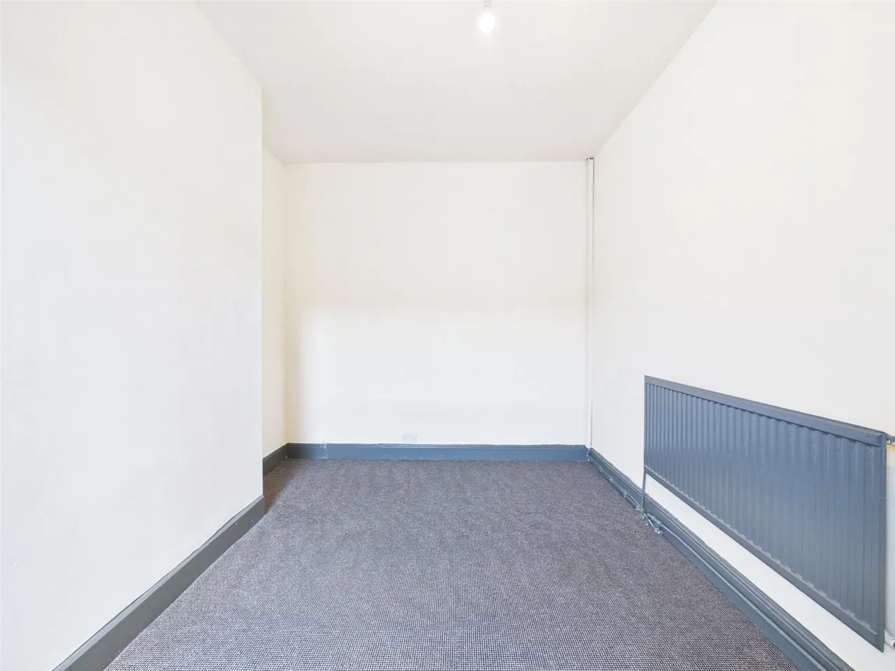 Pembroke Street, Salford, M6, photo 11