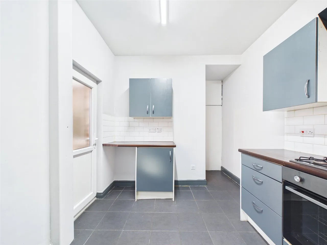 Pembroke Street, Salford, M6, photo 10