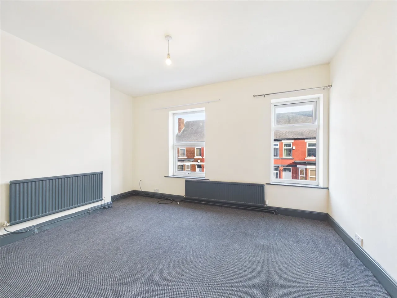 Pembroke Street, Salford, M6, photo 13