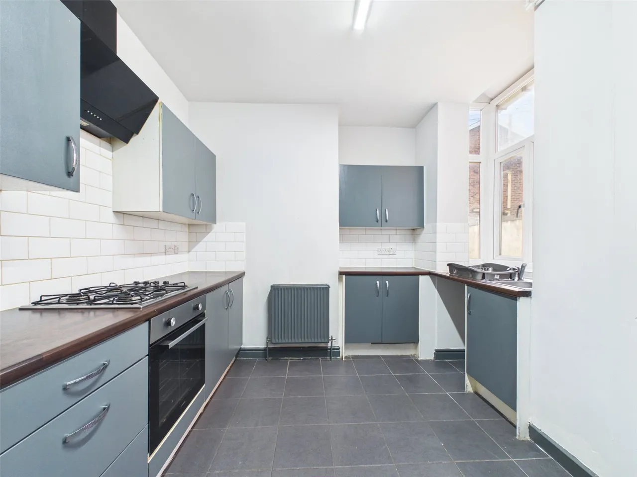 Pembroke Street, Salford, M6, photo 9