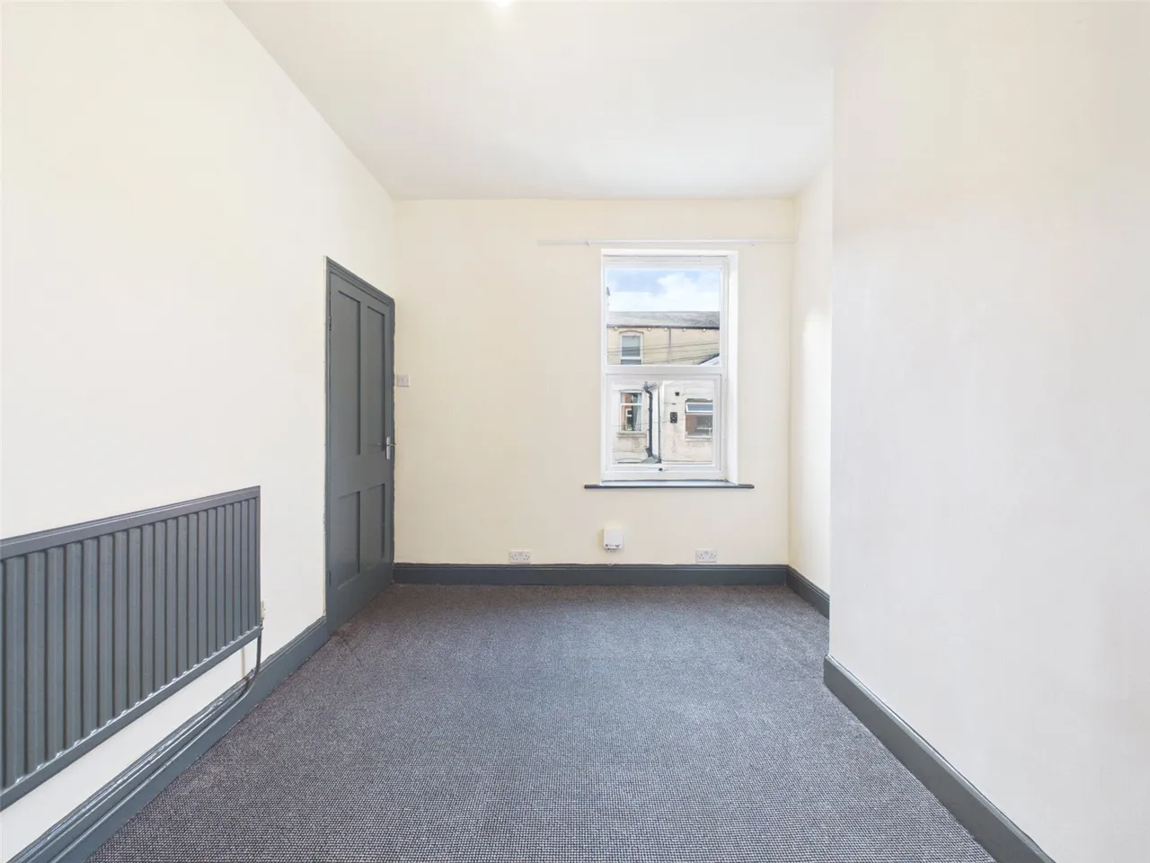 Pembroke Street, Salford, M6, photo 12