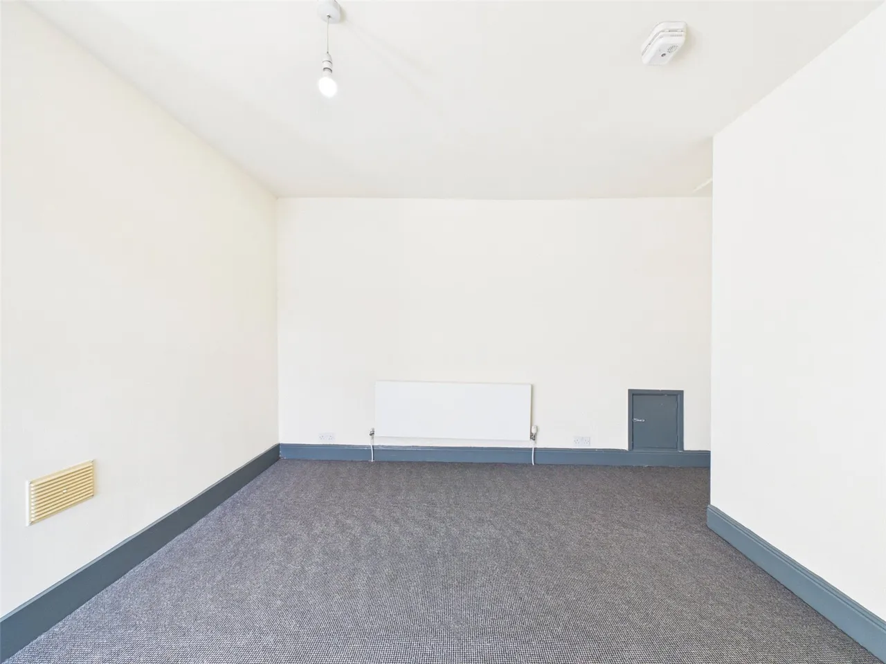 Pembroke Street, Salford, M6, photo 16