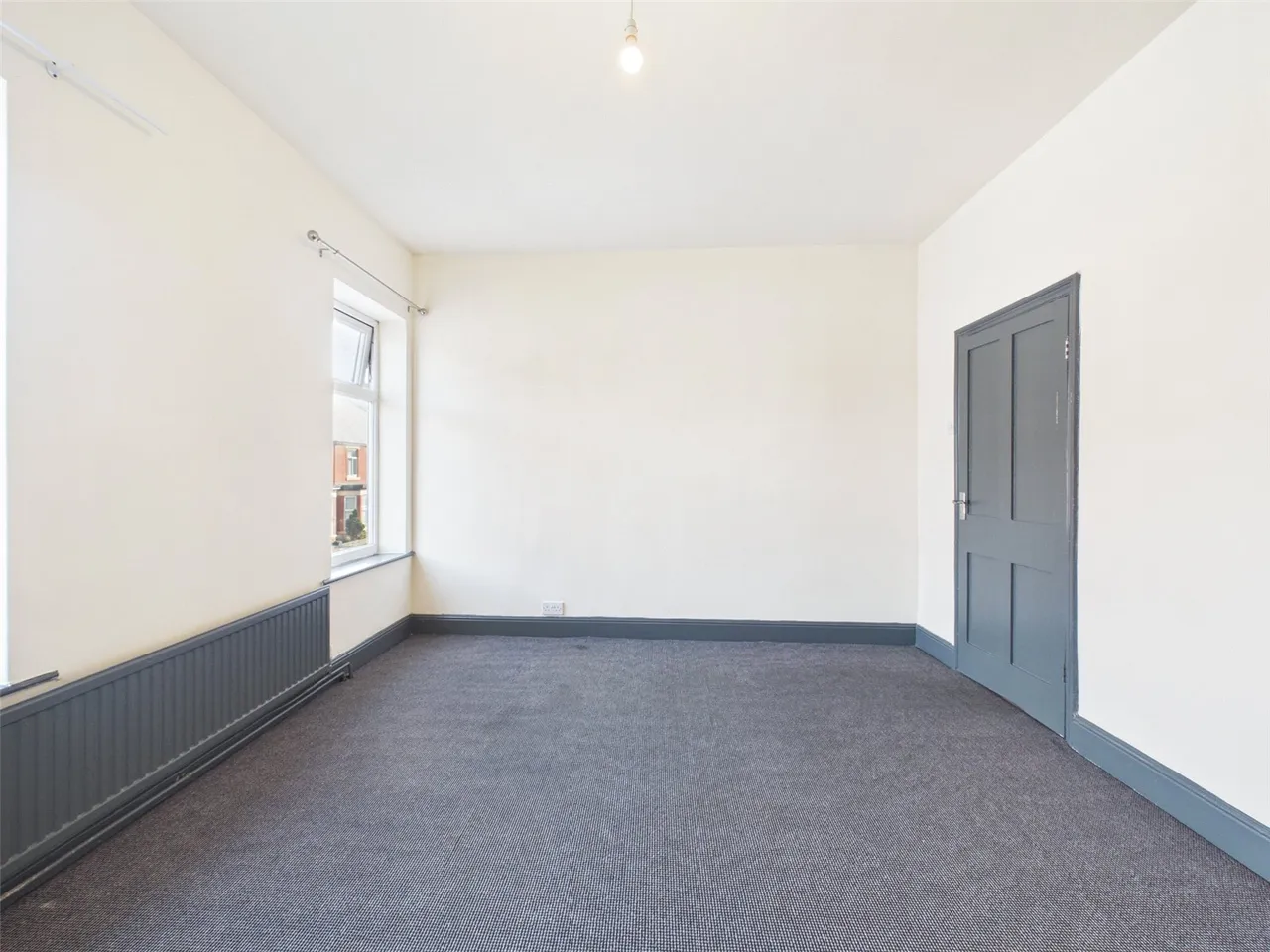 Pembroke Street, Salford, M6, photo 15