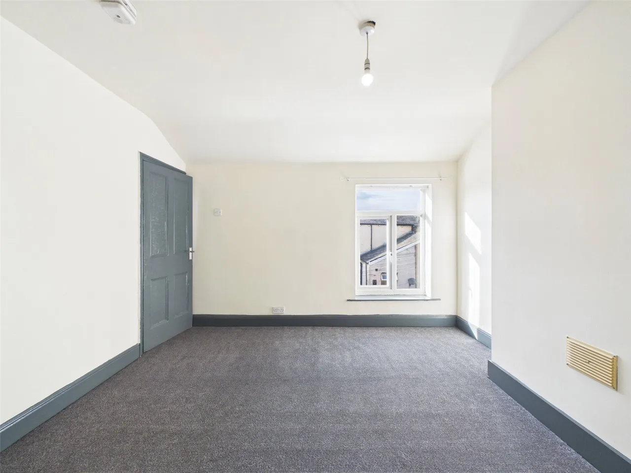 Pembroke Street, Salford, M6, photo 17