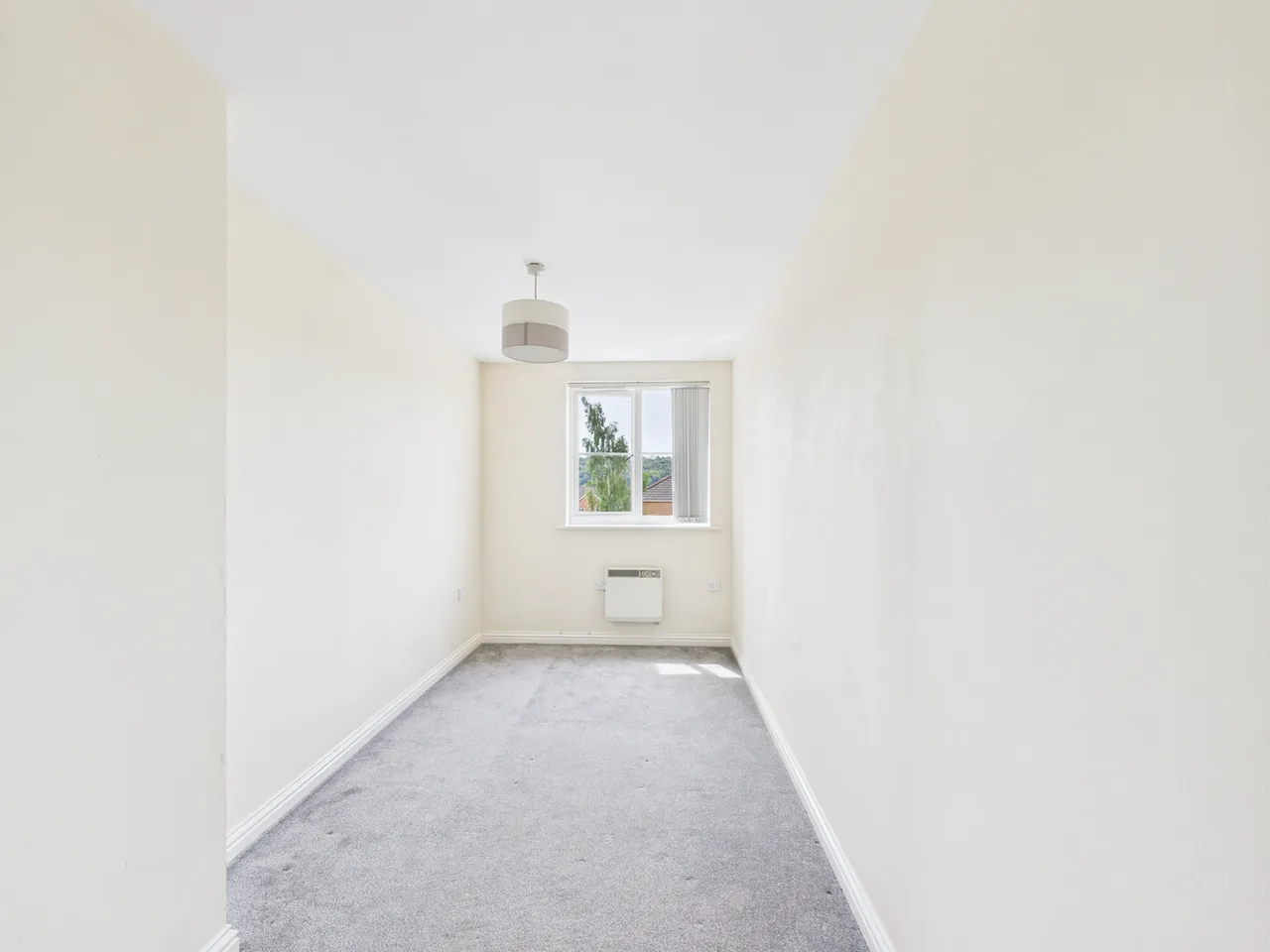 Peatey Court, Princes Gate, HP13, photo 4