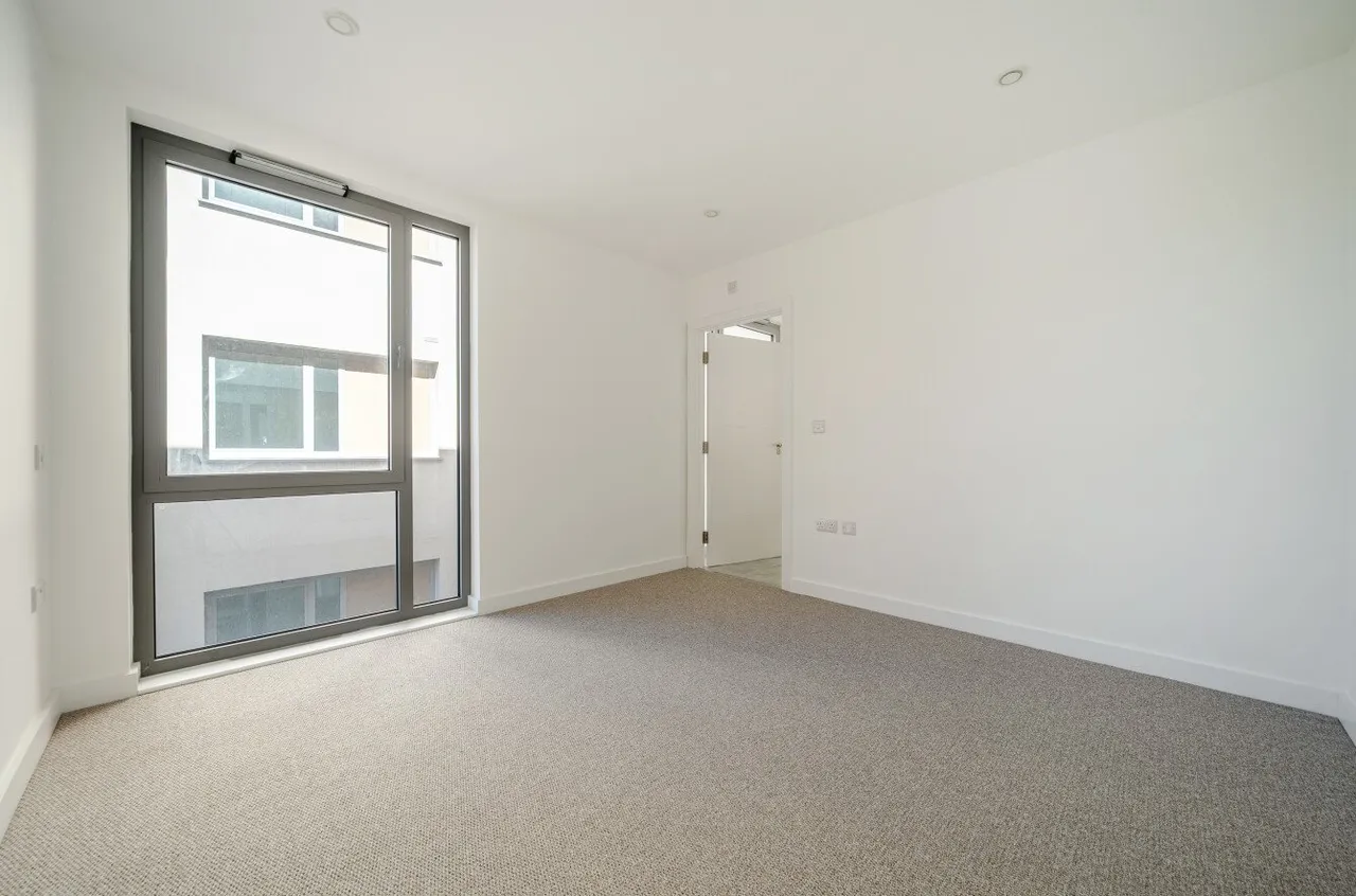 Davigdor Road, Hove, BN3, photo 9