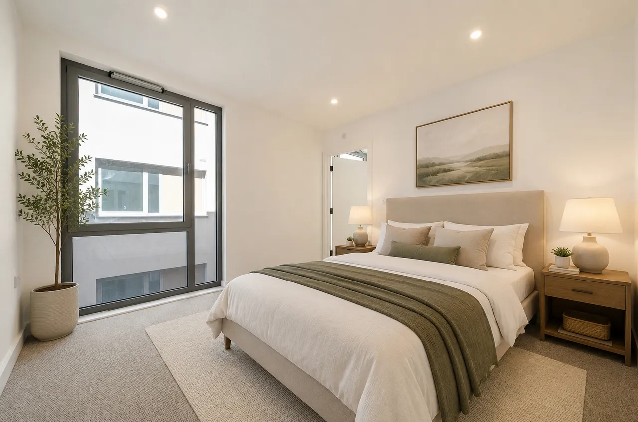 Davigdor Road, Hove, BN3, photo 8