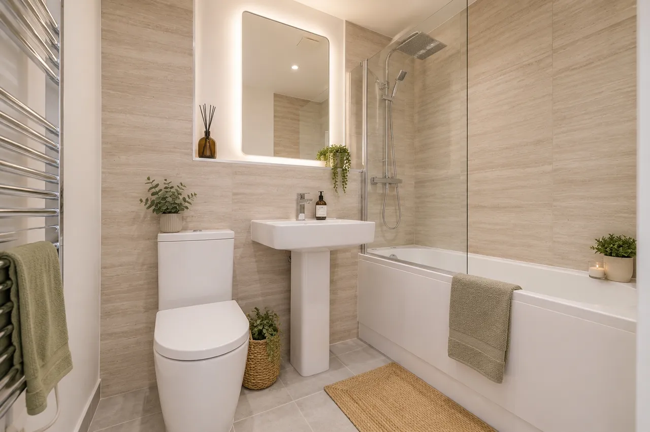 Davigdor Road, Hove, BN3, photo 10