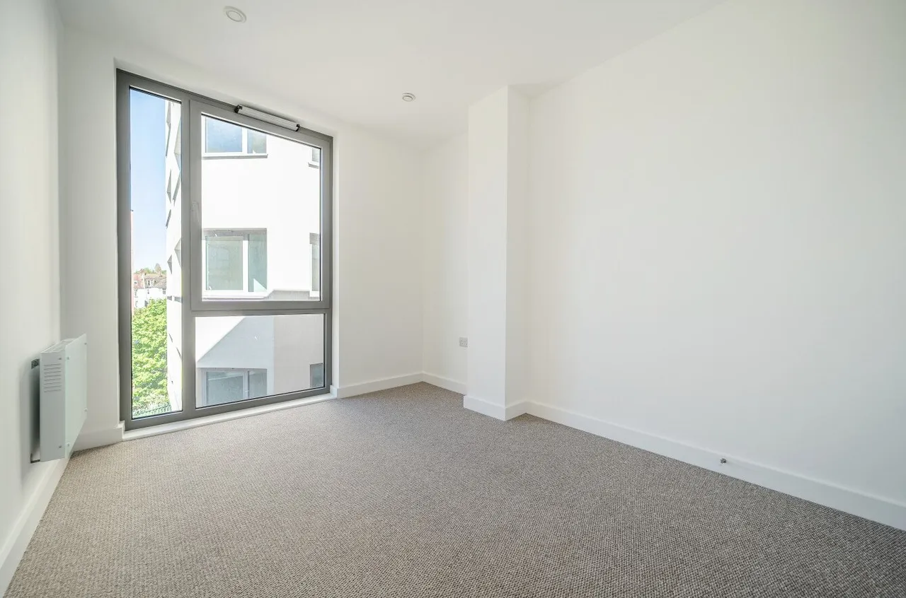 Davigdor Road, Hove, BN3, photo 7