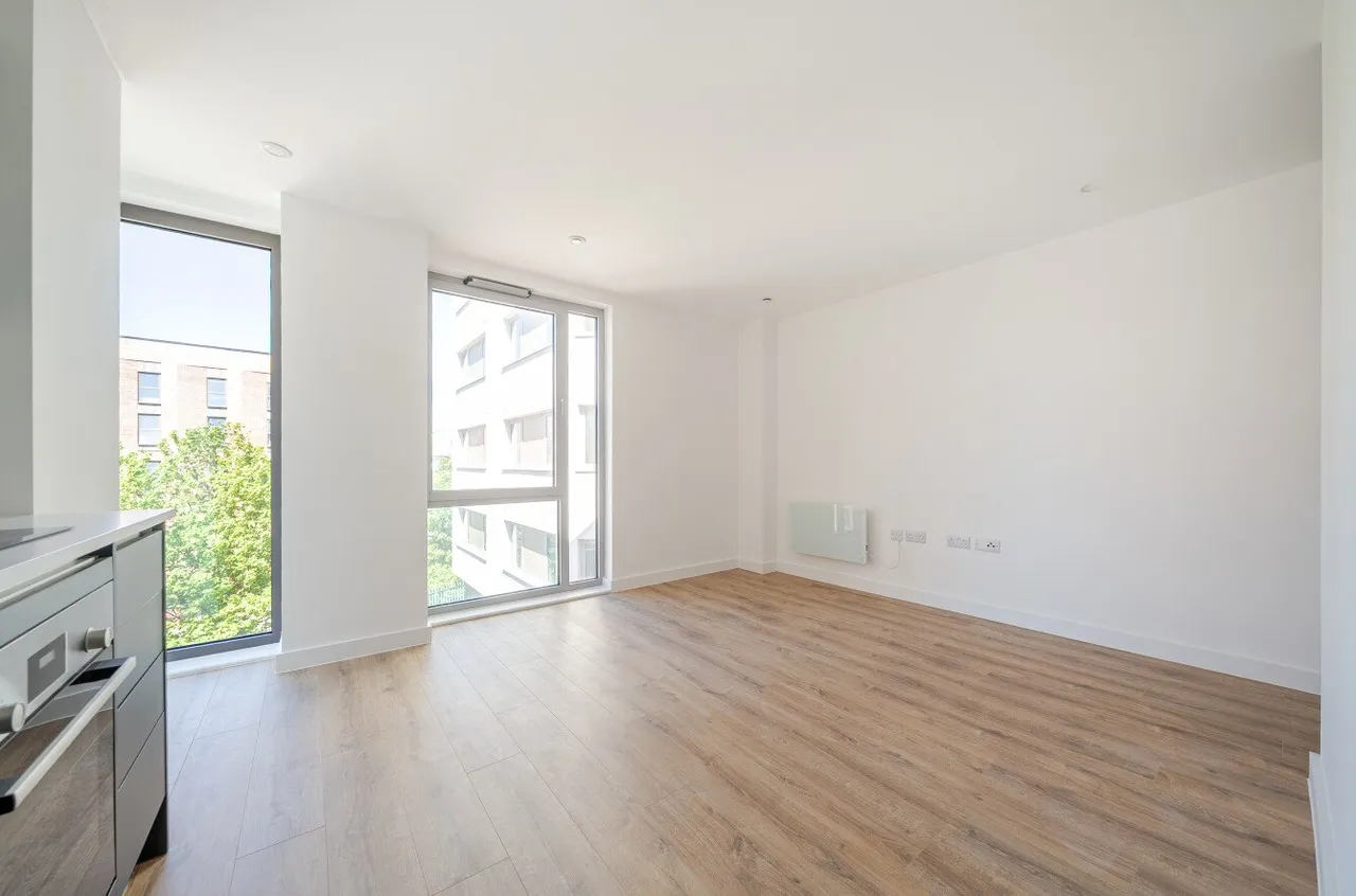 Davigdor Road, Hove, BN3, photo 5