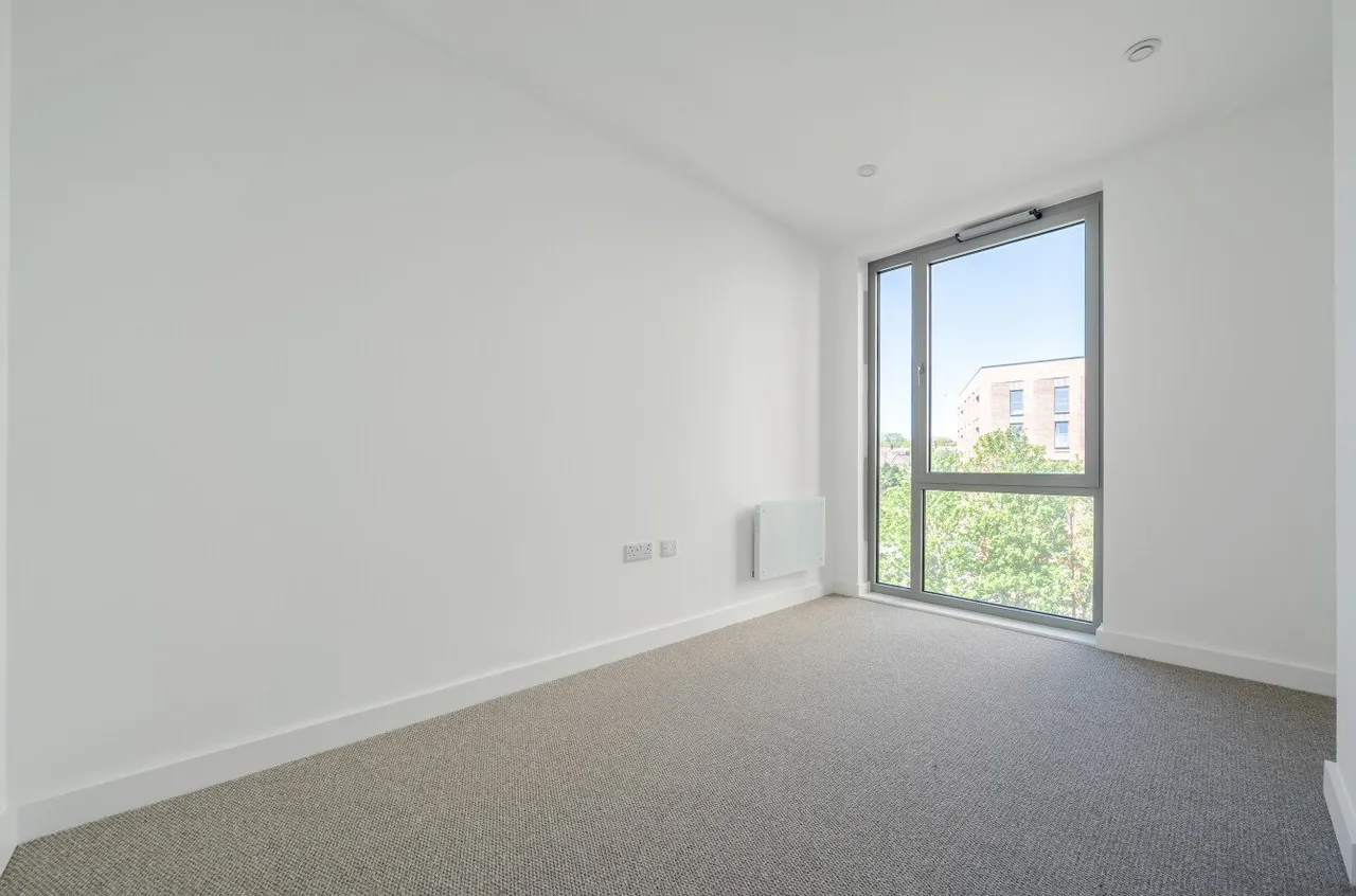 Davigdor Road, Hove, BN3, photo 6