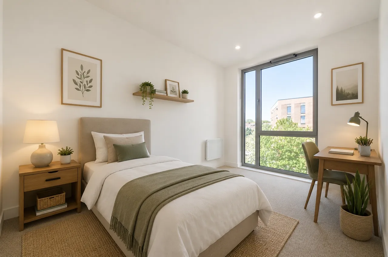 Davigdor Road, Hove, BN3, photo 2
