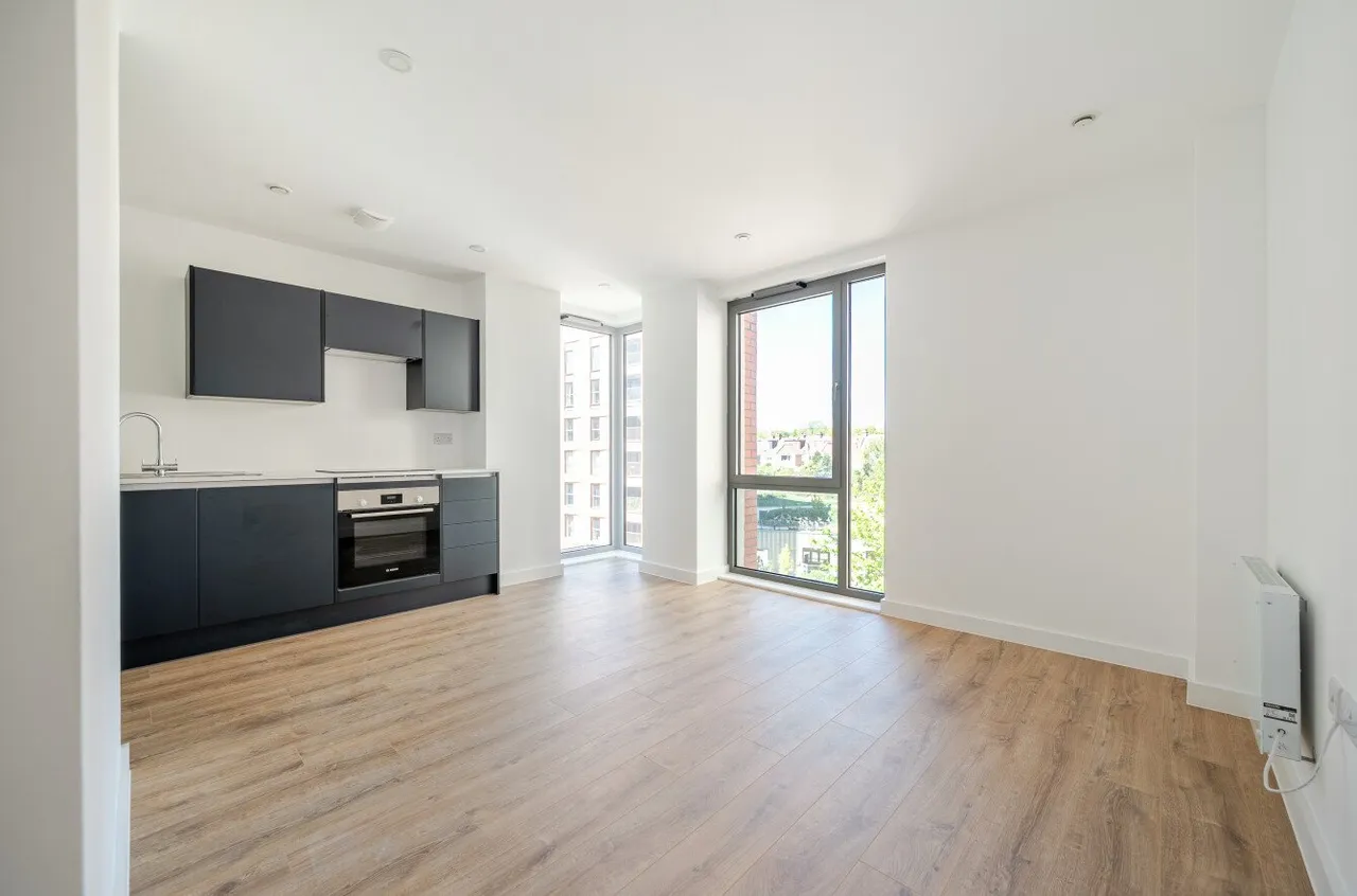 Davigdor Road, Hove, BN3, photo 4