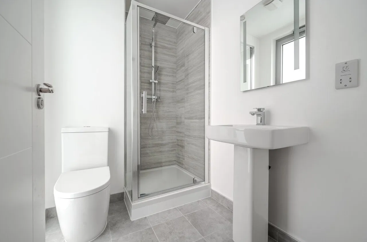 Davigdor Road, Hove, BN3, photo 11