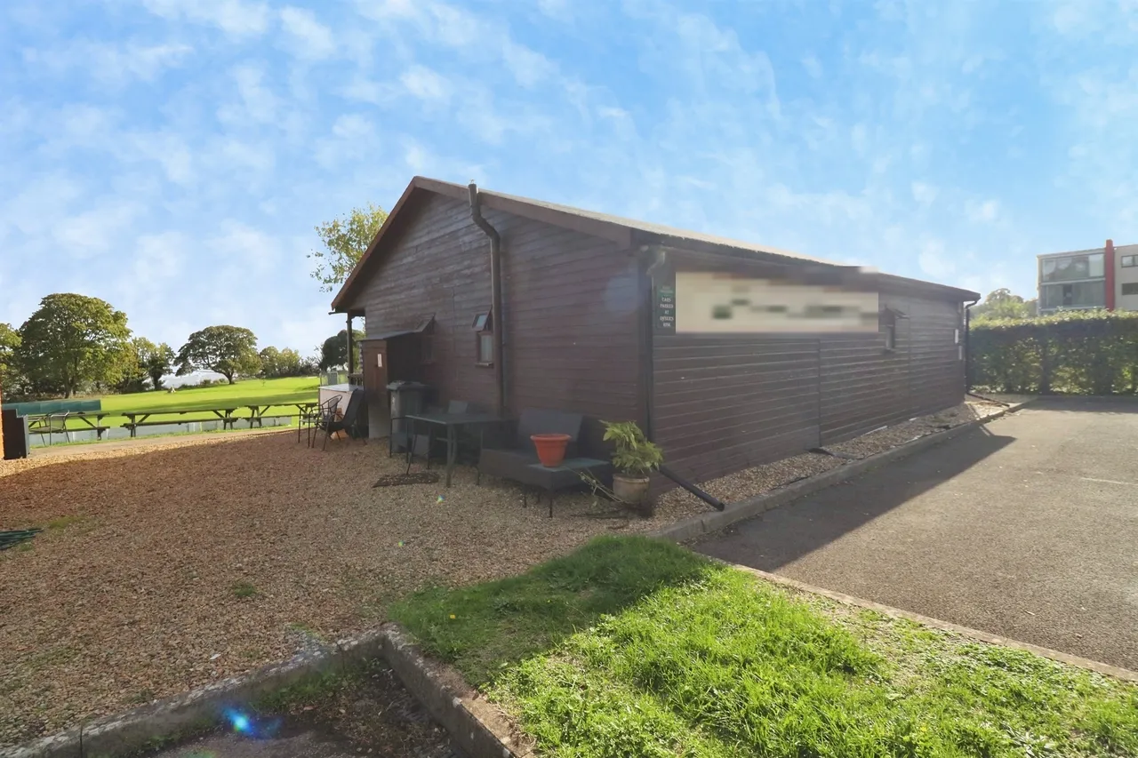 Hayes Road, Penarth, CF64, photo 14