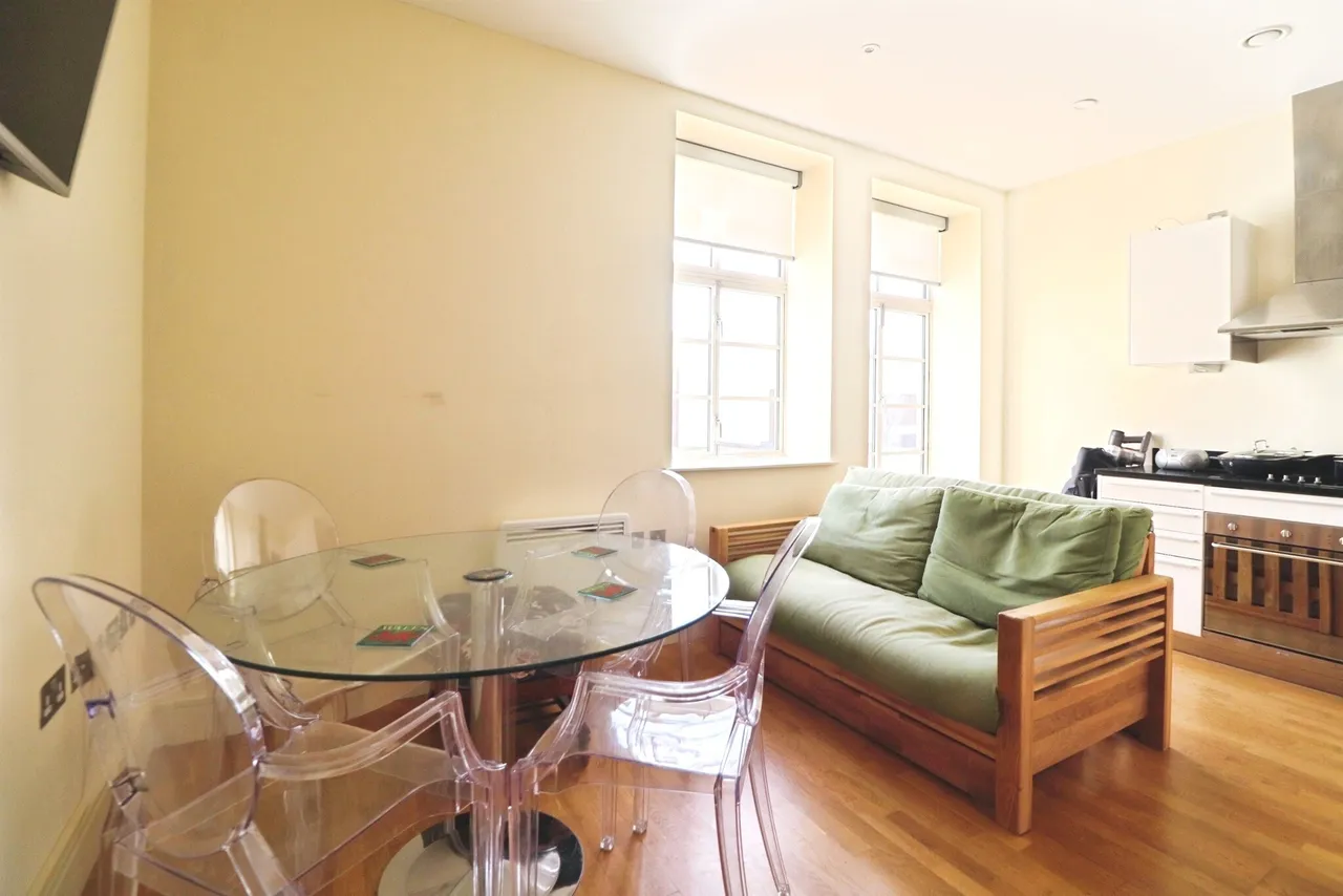 Hayes Road, Penarth, CF64, photo 6