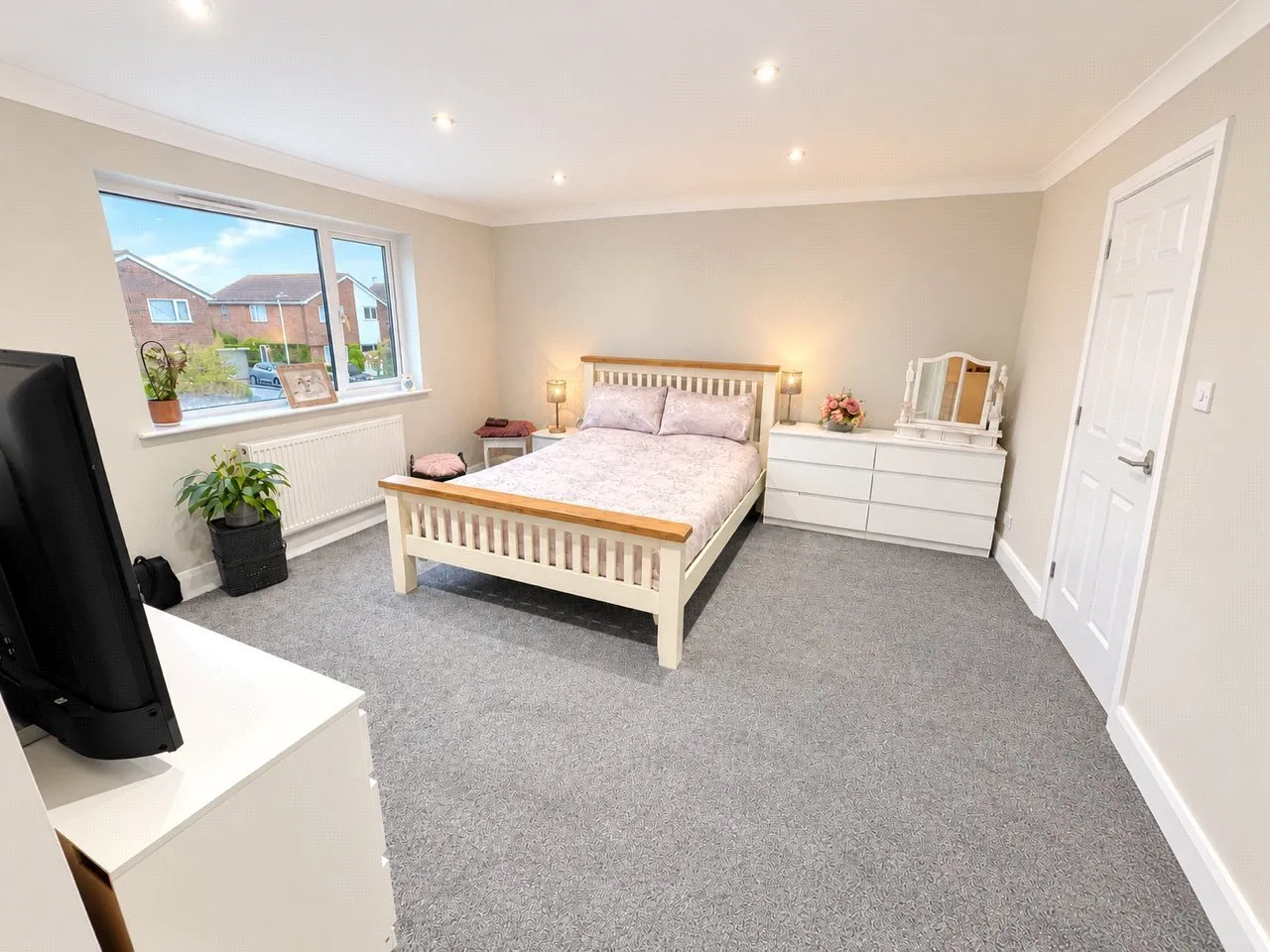 Blenheim Road, Littlestone, TN28, photo 10