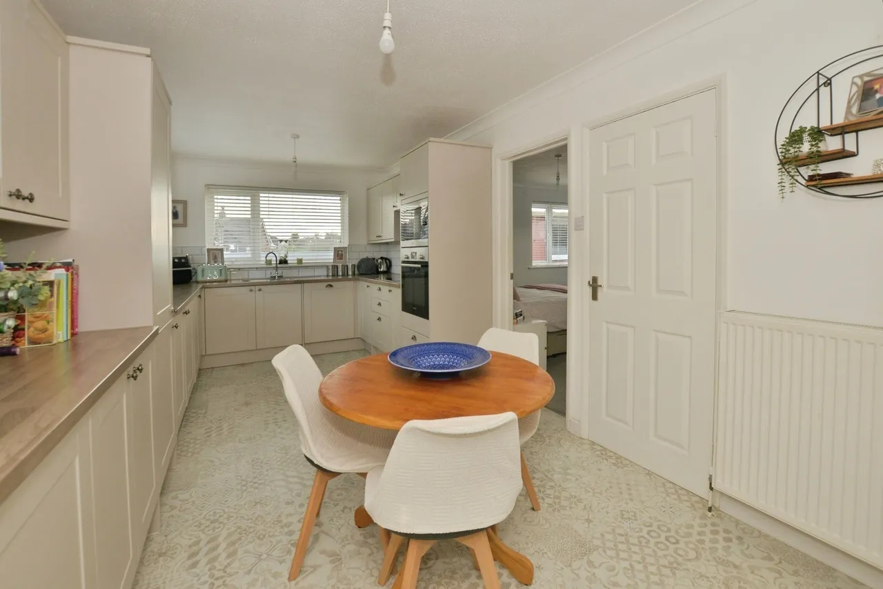 Blenheim Road, Littlestone, TN28, photo 16