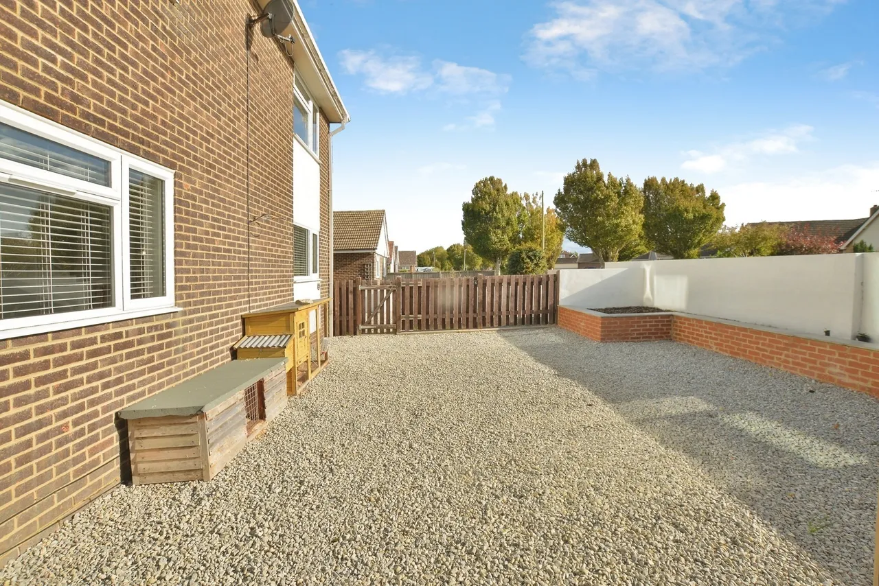 Blenheim Road, Littlestone, TN28, photo 17