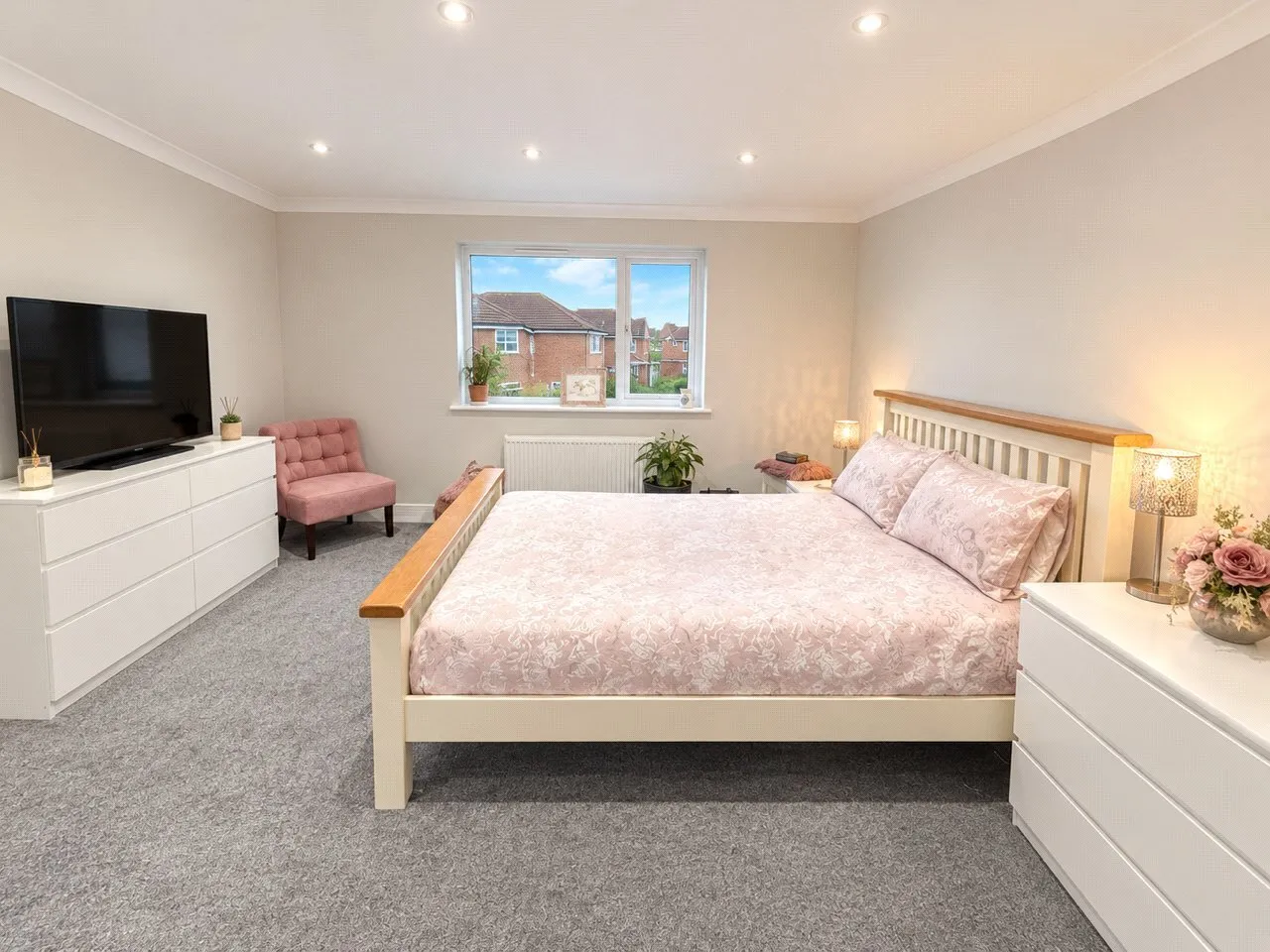 Blenheim Road, Littlestone, TN28, photo 8