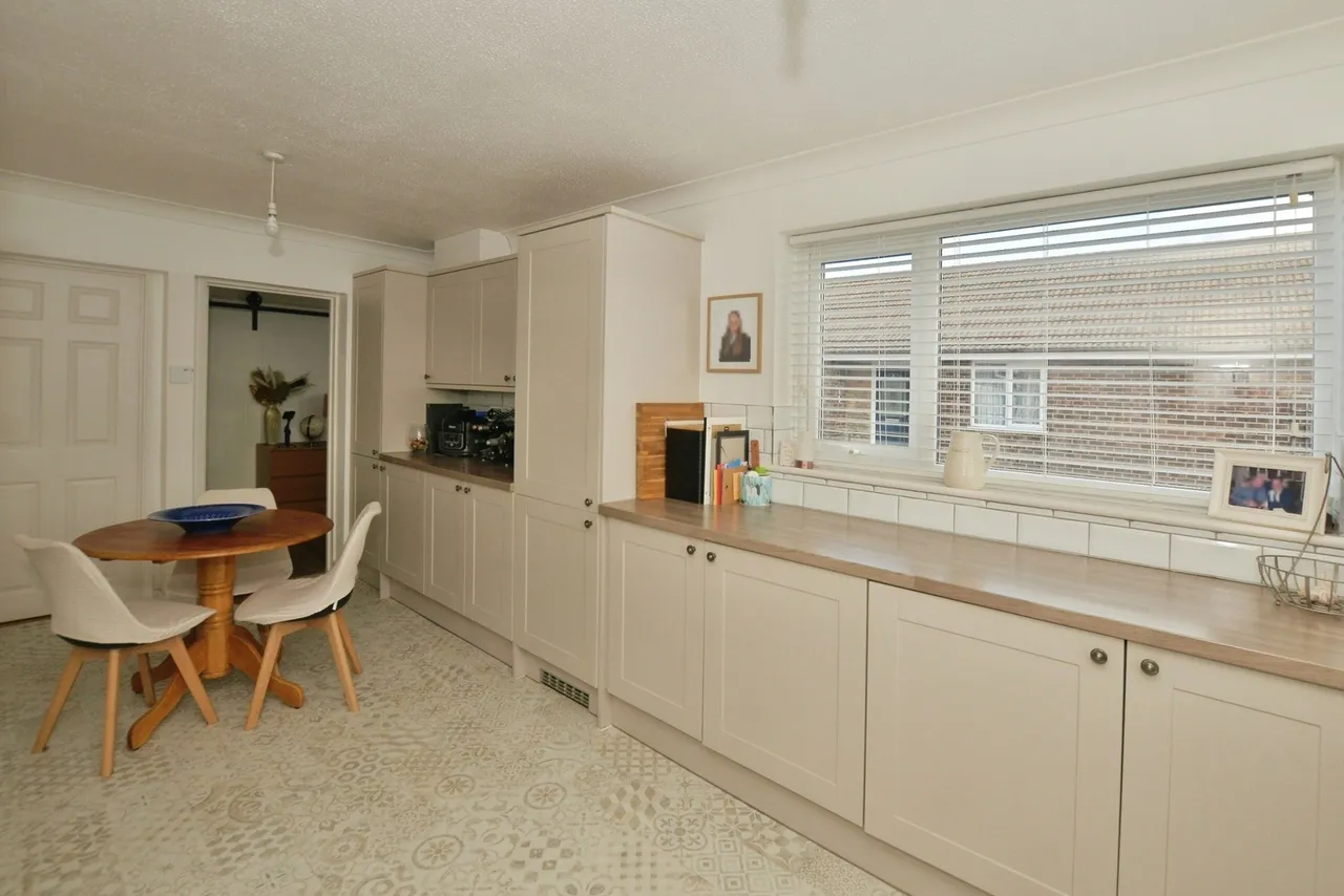 Blenheim Road, Littlestone, TN28, photo 4