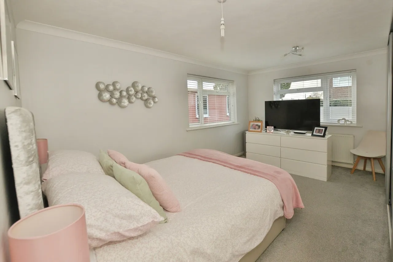 Blenheim Road, Littlestone, TN28, photo 19