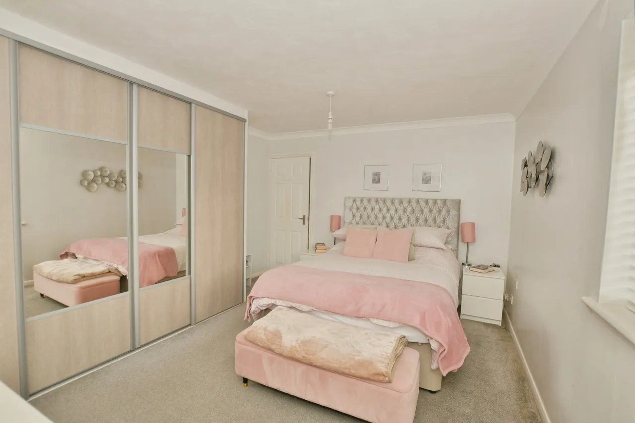 Blenheim Road, Littlestone, TN28, photo 5