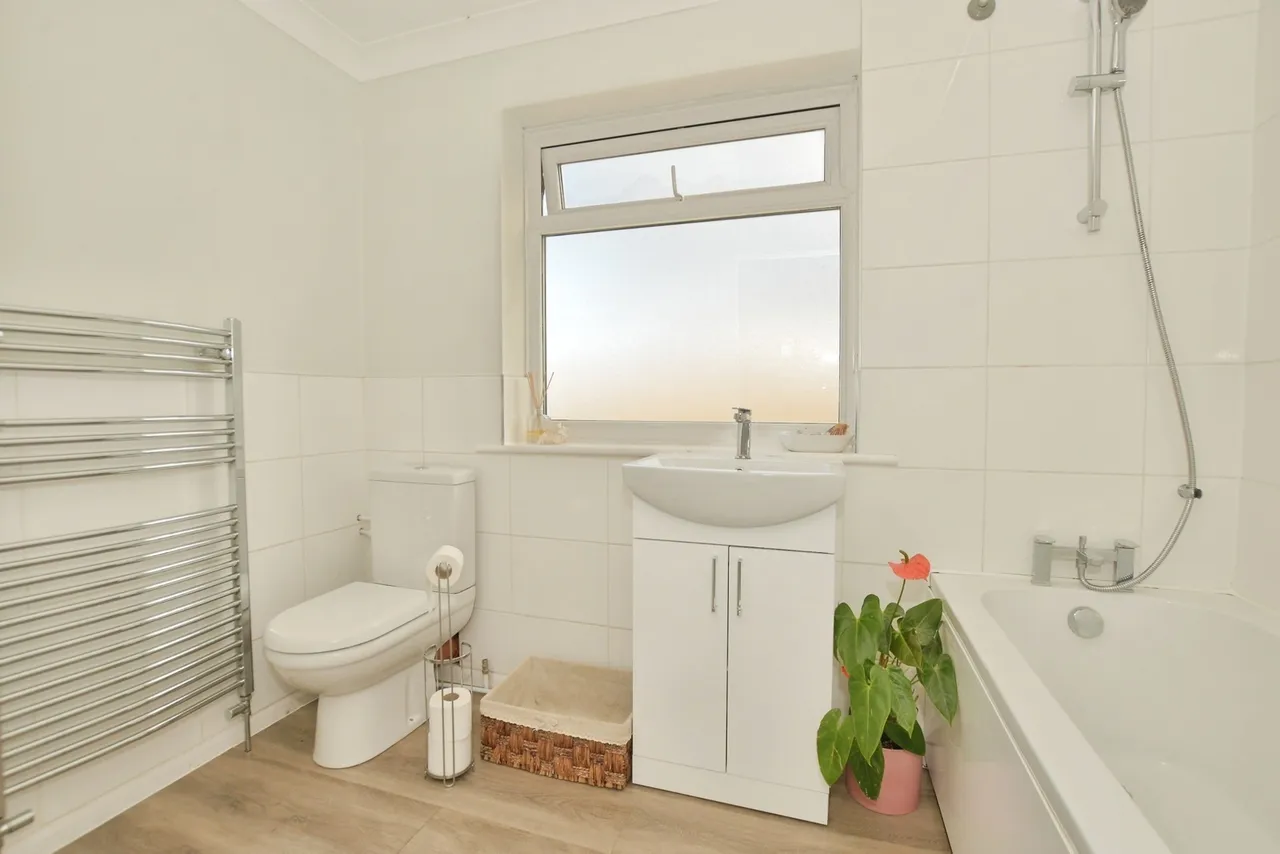 Blenheim Road, Littlestone, TN28, photo 13