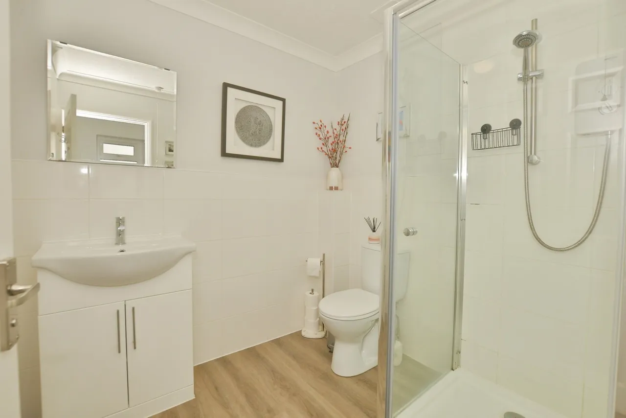 Blenheim Road, Littlestone, TN28, photo 18