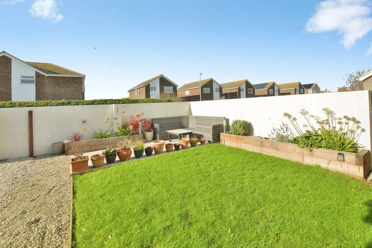 Blenheim Road, Littlestone, TN28, photo 11