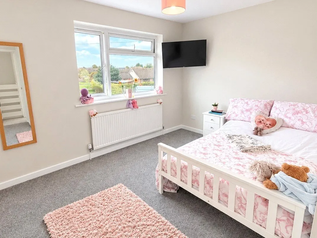Blenheim Road, Littlestone, TN28, photo 7