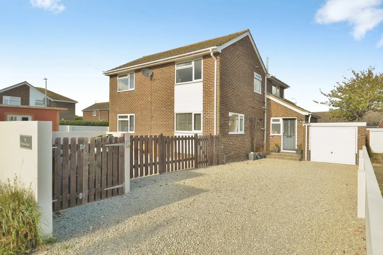 Blenheim Road, Littlestone, TN28, photo 22
