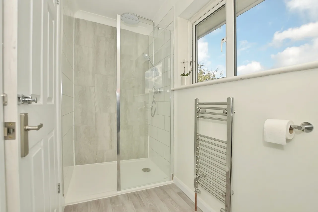 Blenheim Road, Littlestone, TN28, photo 9