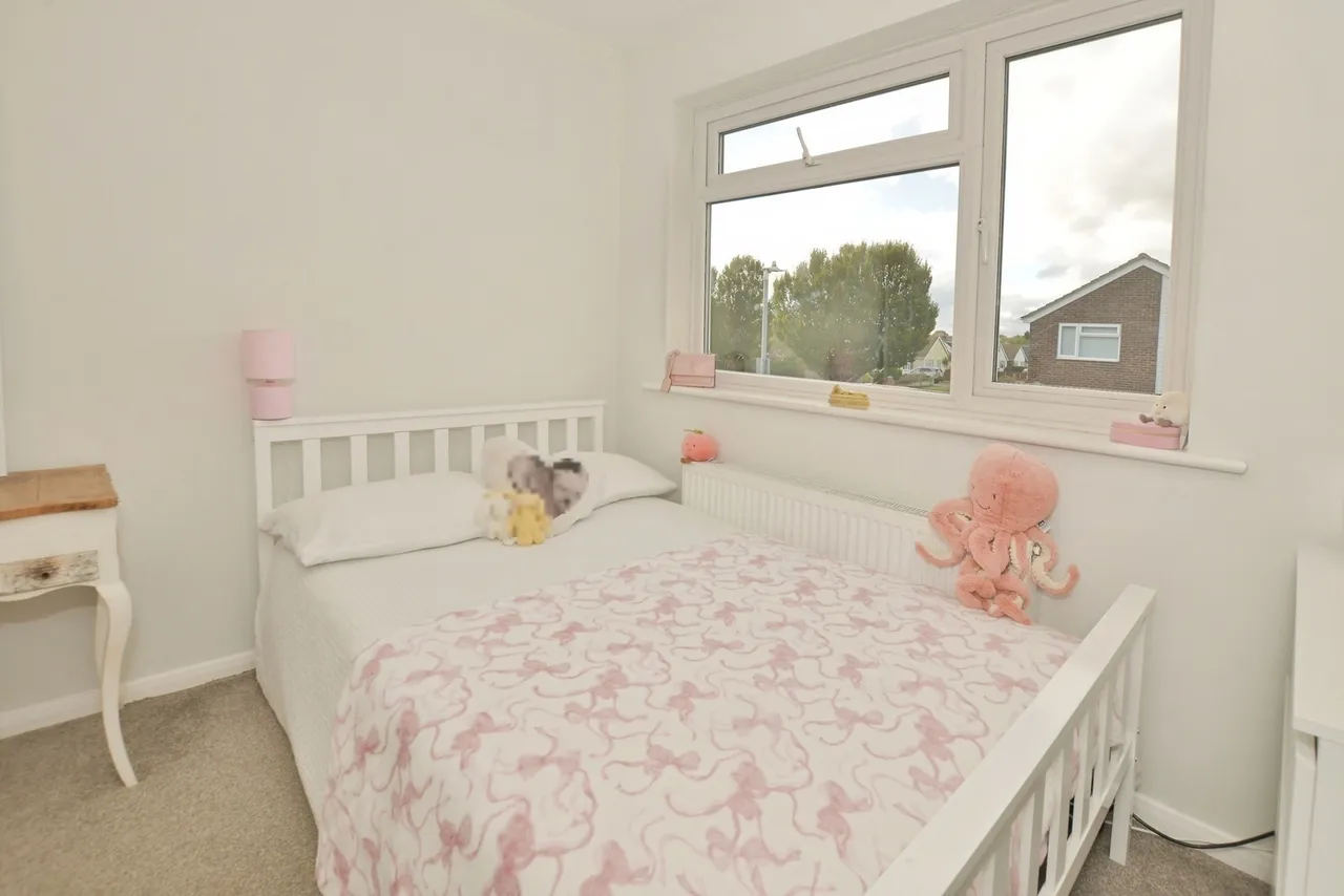 Blenheim Road, Littlestone, TN28, photo 14