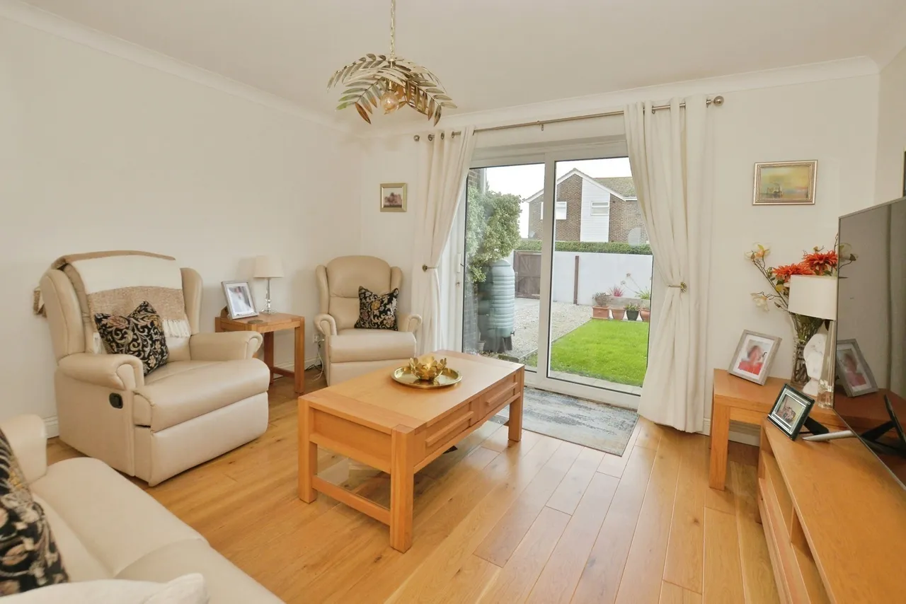 Blenheim Road, Littlestone, TN28, photo 20