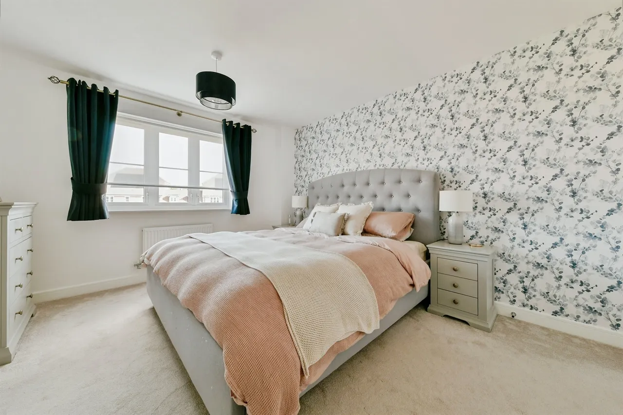 Goldcrest Avenue, Codicote, SG4, photo 8