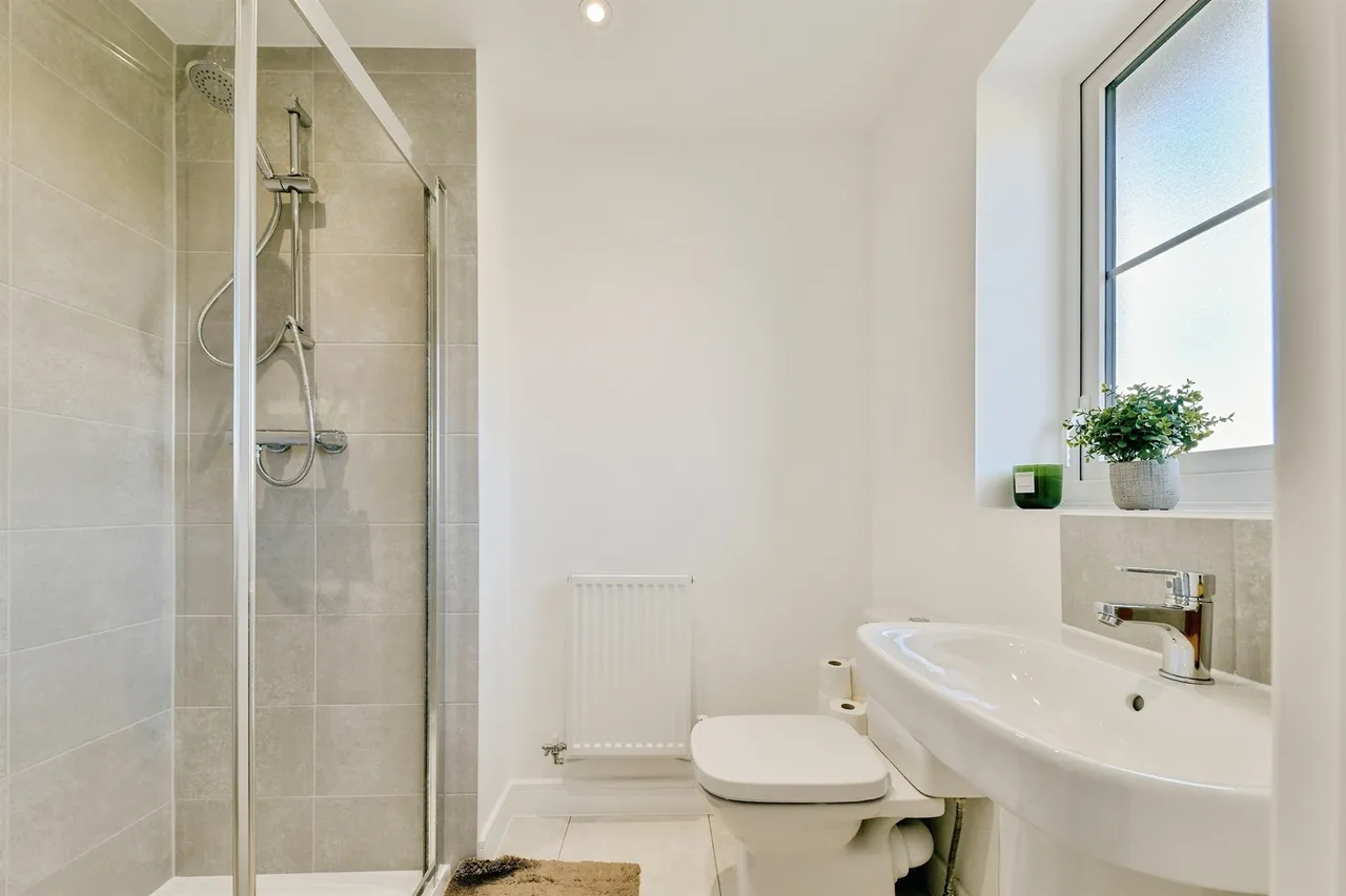 Goldcrest Avenue, Codicote, SG4, photo 11