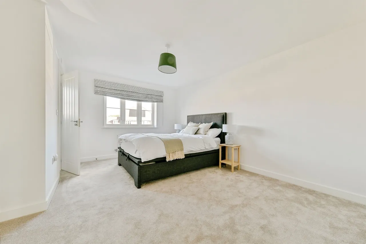 Goldcrest Avenue, Codicote, SG4, photo 10