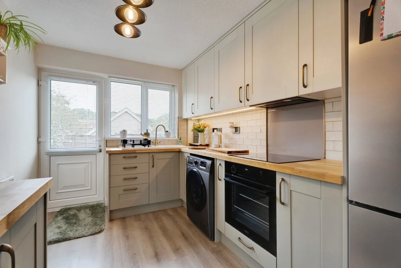 Millers Close, Stowmarket, IP14, photo 6