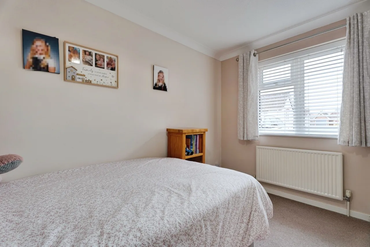 Millers Close, Stowmarket, IP14, photo 9