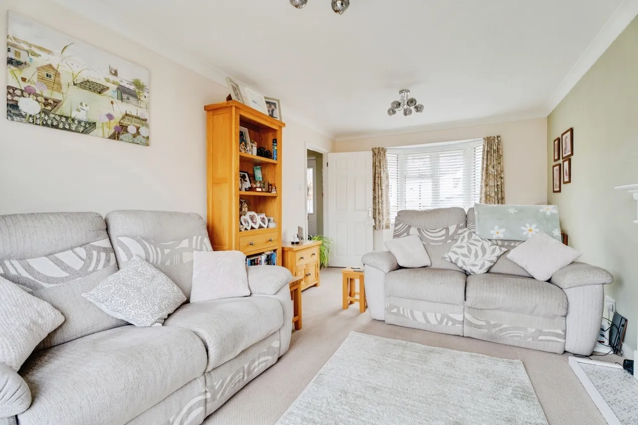 Millers Close, Stowmarket, IP14, photo 5