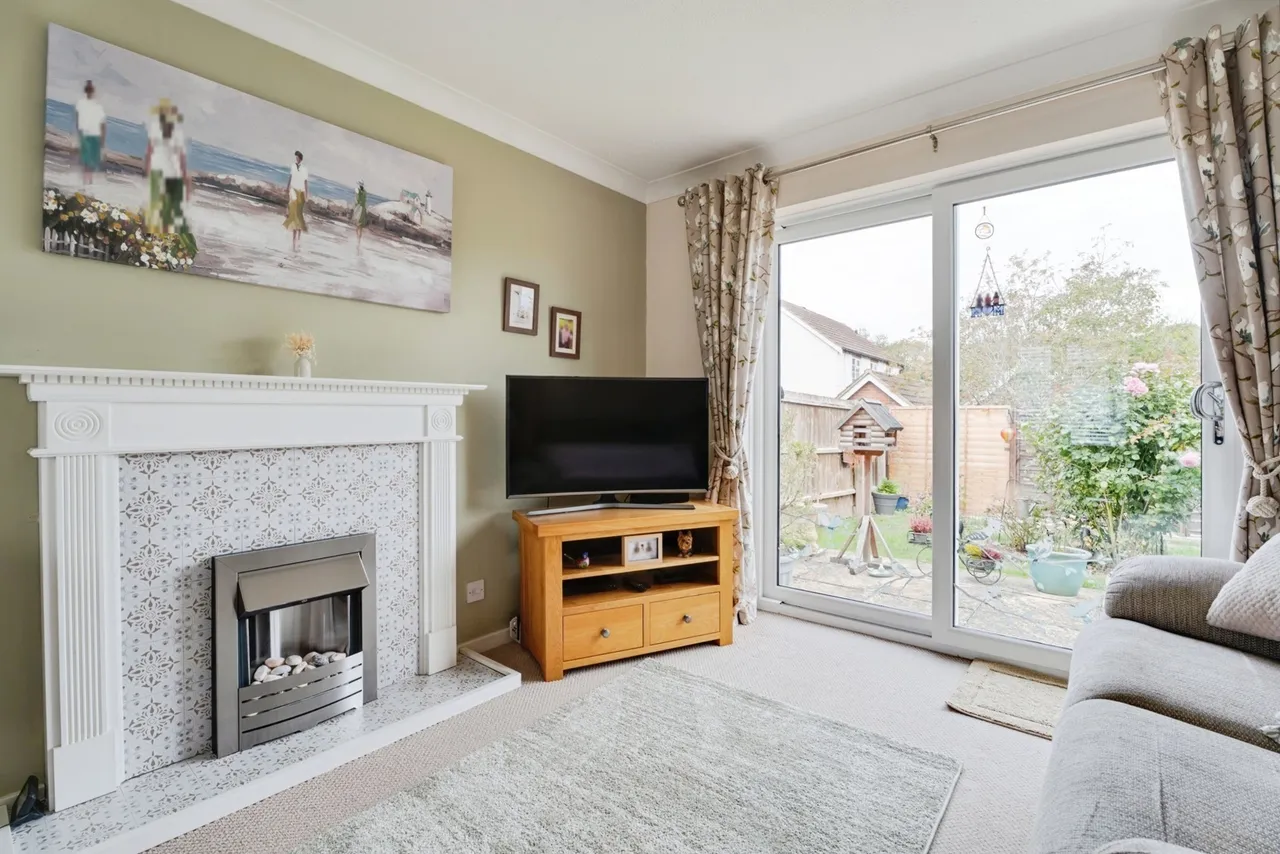 Millers Close, Stowmarket, IP14, photo 17