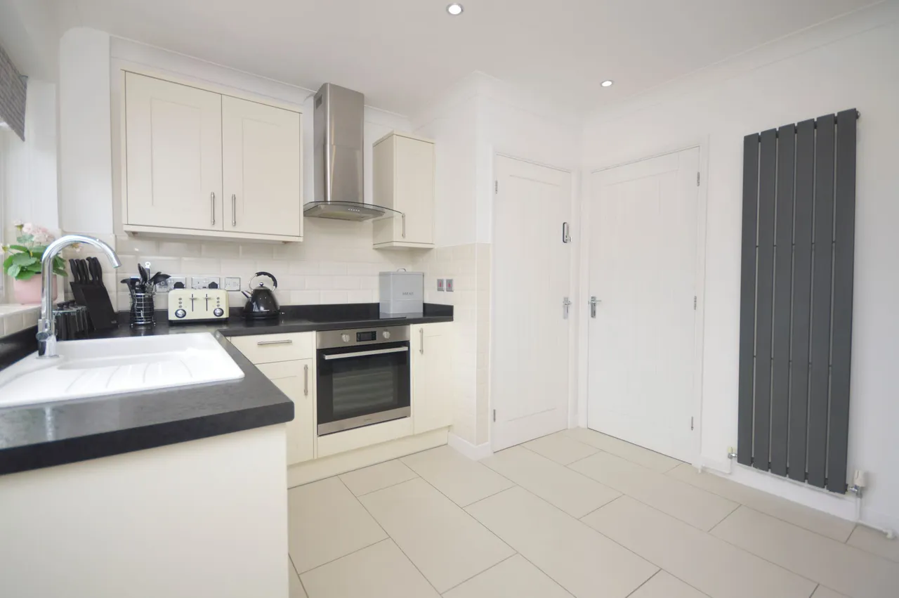 Cromer, photo 6
