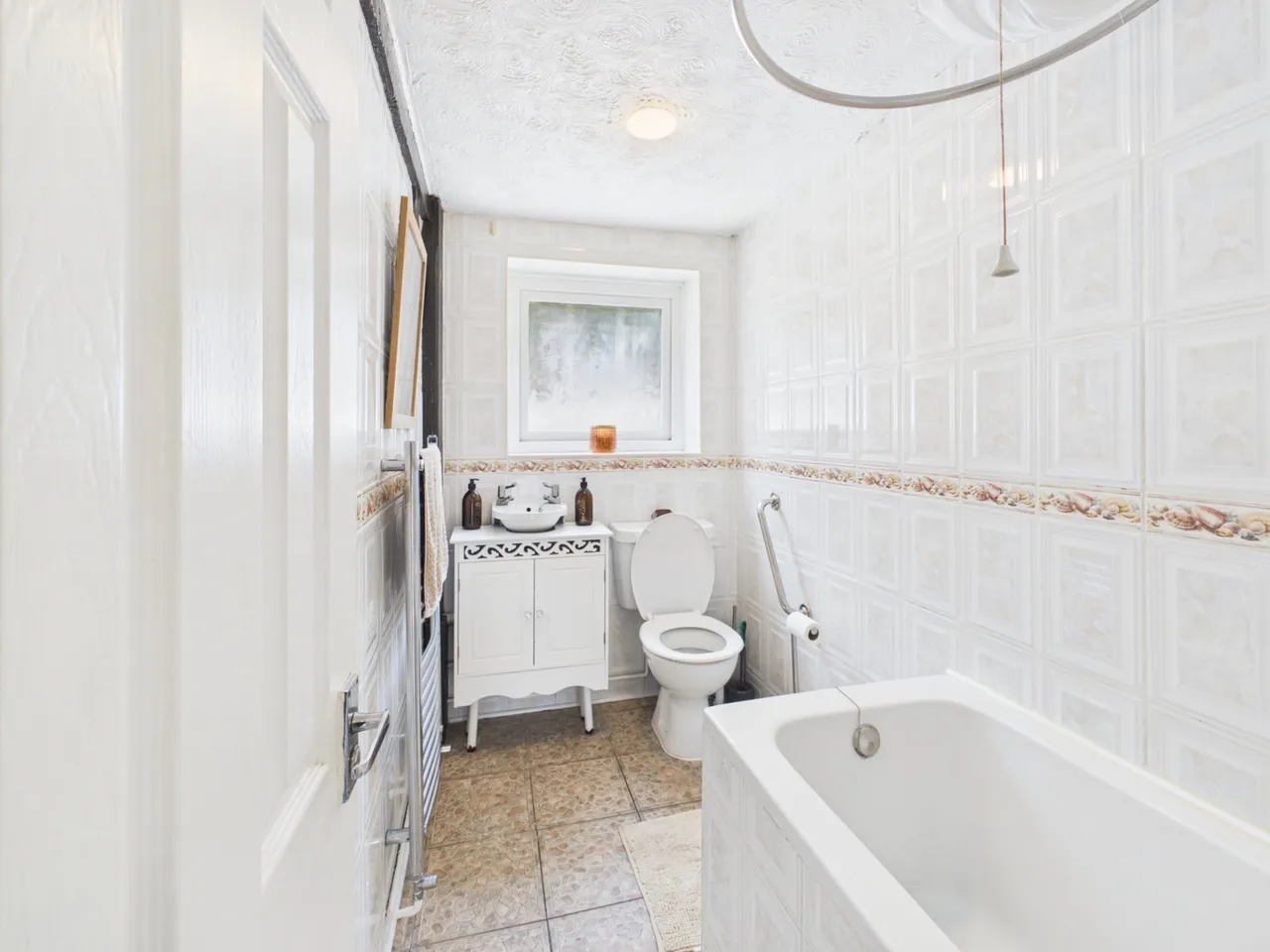 Castlemount Road, Dover, CT16, photo 20