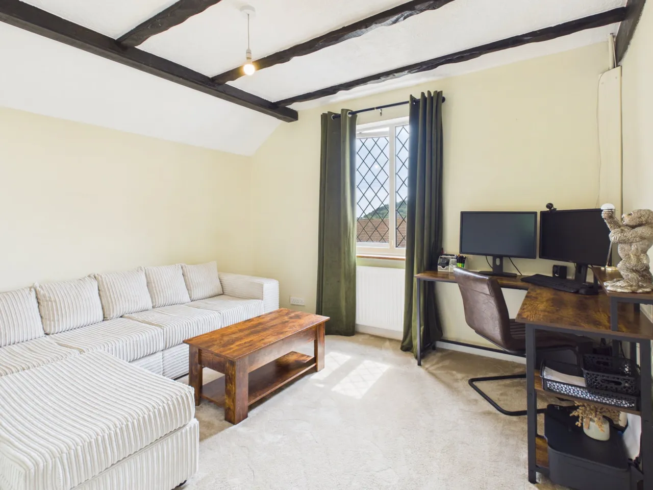 Castlemount Road, Dover, CT16, photo 10