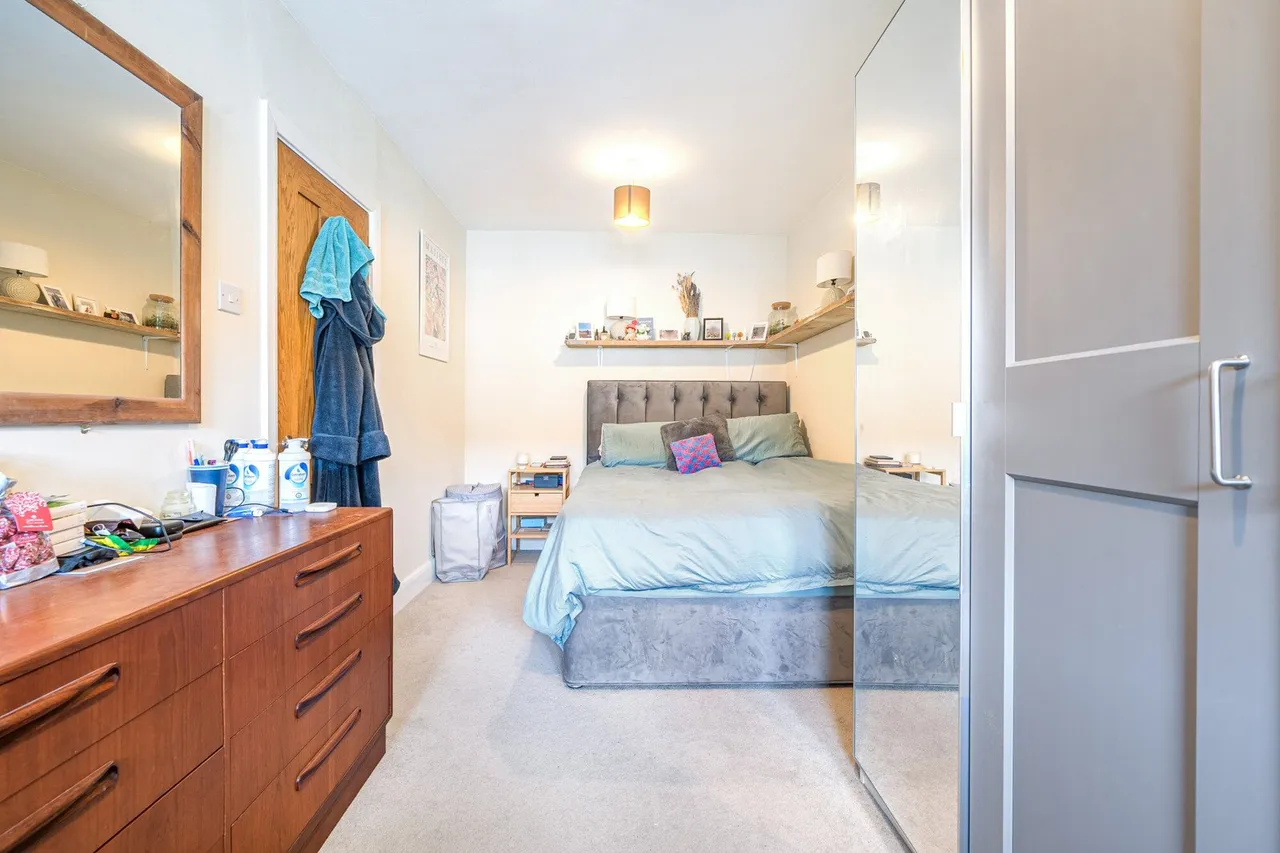 Cronin Street, SE15, photo 8