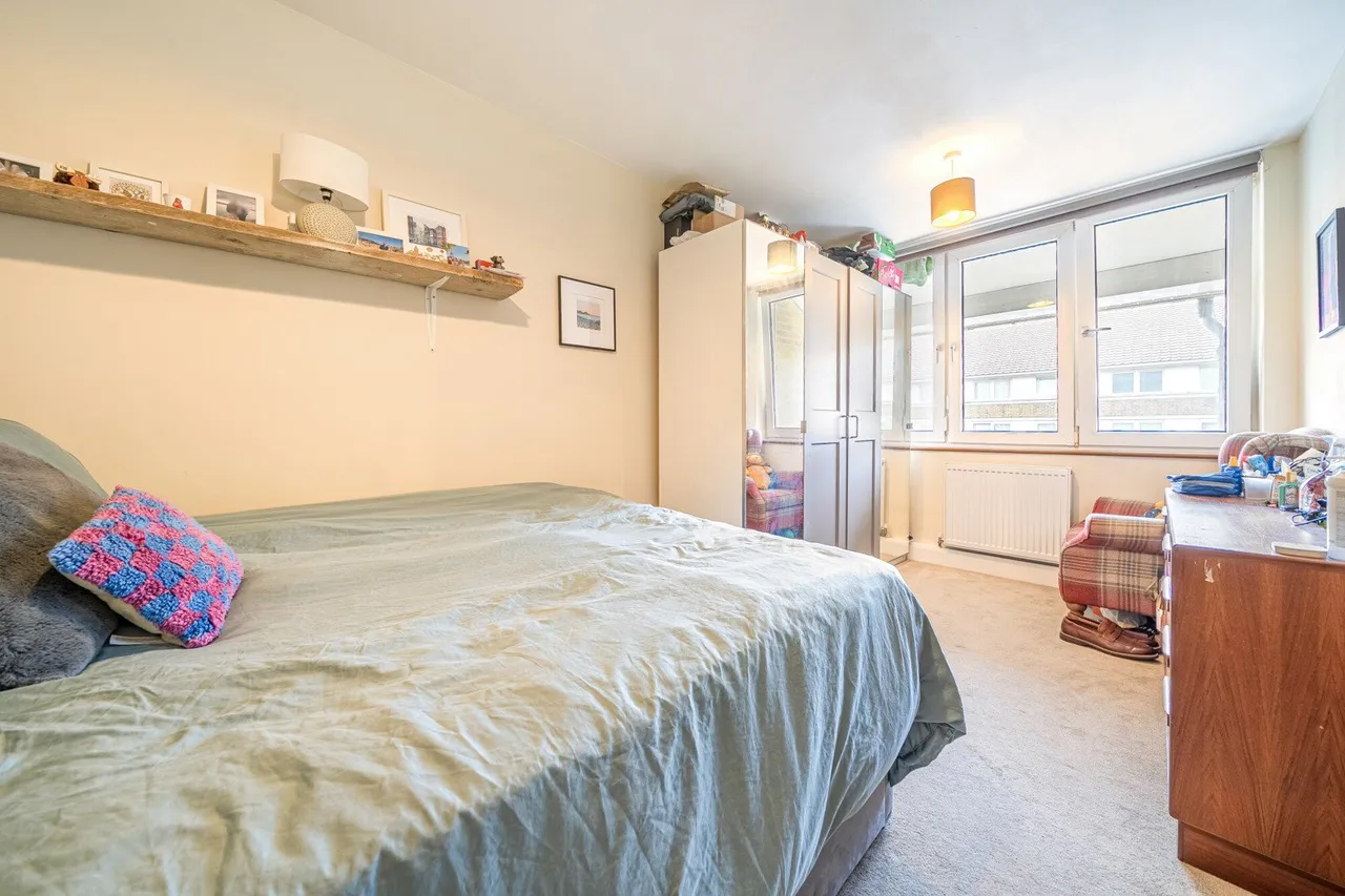 Cronin Street, SE15, photo 11
