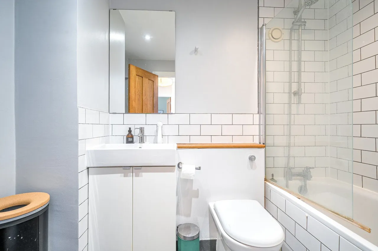 Cronin Street, SE15, photo 9
